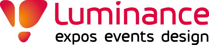 Luminance